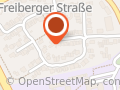 Ping`s Handelshaus GmbH