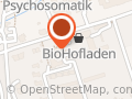 Kindertagesstätte Hexenhäuschen