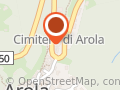 Comune Di Arola