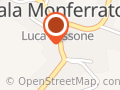 ONORANZE FUNEBRI RE