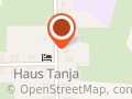 Ferienwohnungen Wandas Hüs