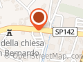 Bar Piemonte