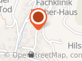BASTIAN Immobilien GmbH