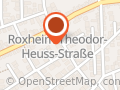 Dreilich Detlef Versicherungsagentur