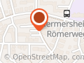 Curry 76 Germersheim