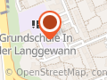 Förderverein Langewannschule e. V.