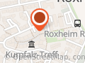 ProSanus GmbH