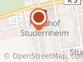 kandidatentreff.com
