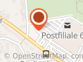 PN nails  (PN Nails Lippstadt)