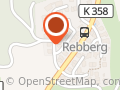 ProTool Engineering GmbH