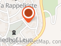 CLINAMIC GmbH