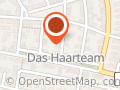 Das Haarteam