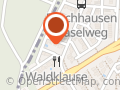Zeichenbüro Angelika Weber