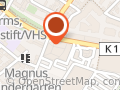 HIGH 5 Sports GmbH