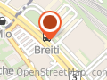 MES-PORT GmbH