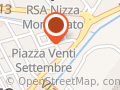 Macelleria Leva