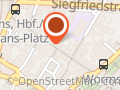 Kabel Deutschland Shop