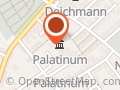 Restaurant PALATINUM