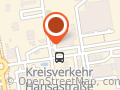 Jürgenhake Vermögensverwaltungs GmbH