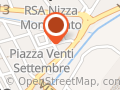 Panetteria Claudia