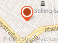 Bistro Klimbim
