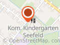 Kindergarten Seefeld