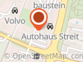 Autohaus Neureither Karlsruhe GmbH
