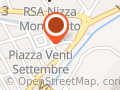 Da Mimmo
