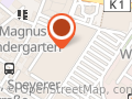 CEWE Fotostation