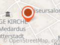 M.Oehmig Gerüstbau