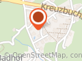 Tenere Immobilien