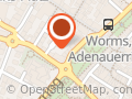 Ev: Jugendhilfezentrum Worms
