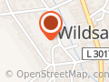 Gesangverein Wildsachsen