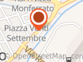 Studio Style Di Luparia Orietta