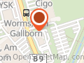 Autohof Worms