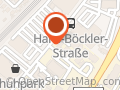 Hartkämper Gartenbau
