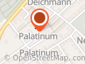 Palatinum Saal