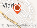 Casa Viarigi