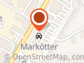 Autohaus Markötter