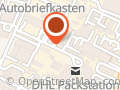 FxB Engineering GmbH