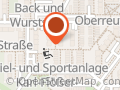 NIKA SICHERHEIT