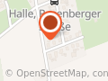 Monteurzimmer Malec