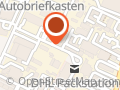 Frenell GmbH