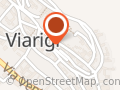 Comune Di Viarigi