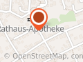 Autohaus Landsiedel GmbH