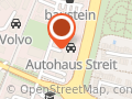 Autohaus Kuno Streit e. K.