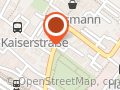 Diakoniestation
