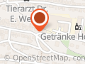planilux GmbH