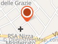 Anteo Cooperativa Sociale Onlus