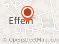 Karneval in Effeln